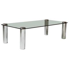Marco Zanuso Tables