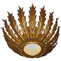 Semi Flush Ceiling Lights 33 For On 1stdibs Semi Flush Ceiling Lights 33 For On 1stdibs