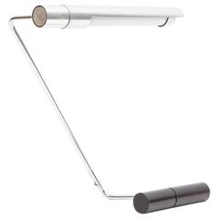 Rico Baltensweiler Desk Lamp 'J'