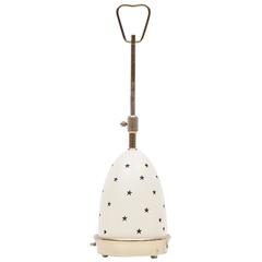 Angelo Lelli Bedside Lamp 1