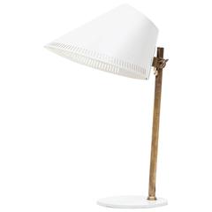 Paavo Tynell Table Lamp 4