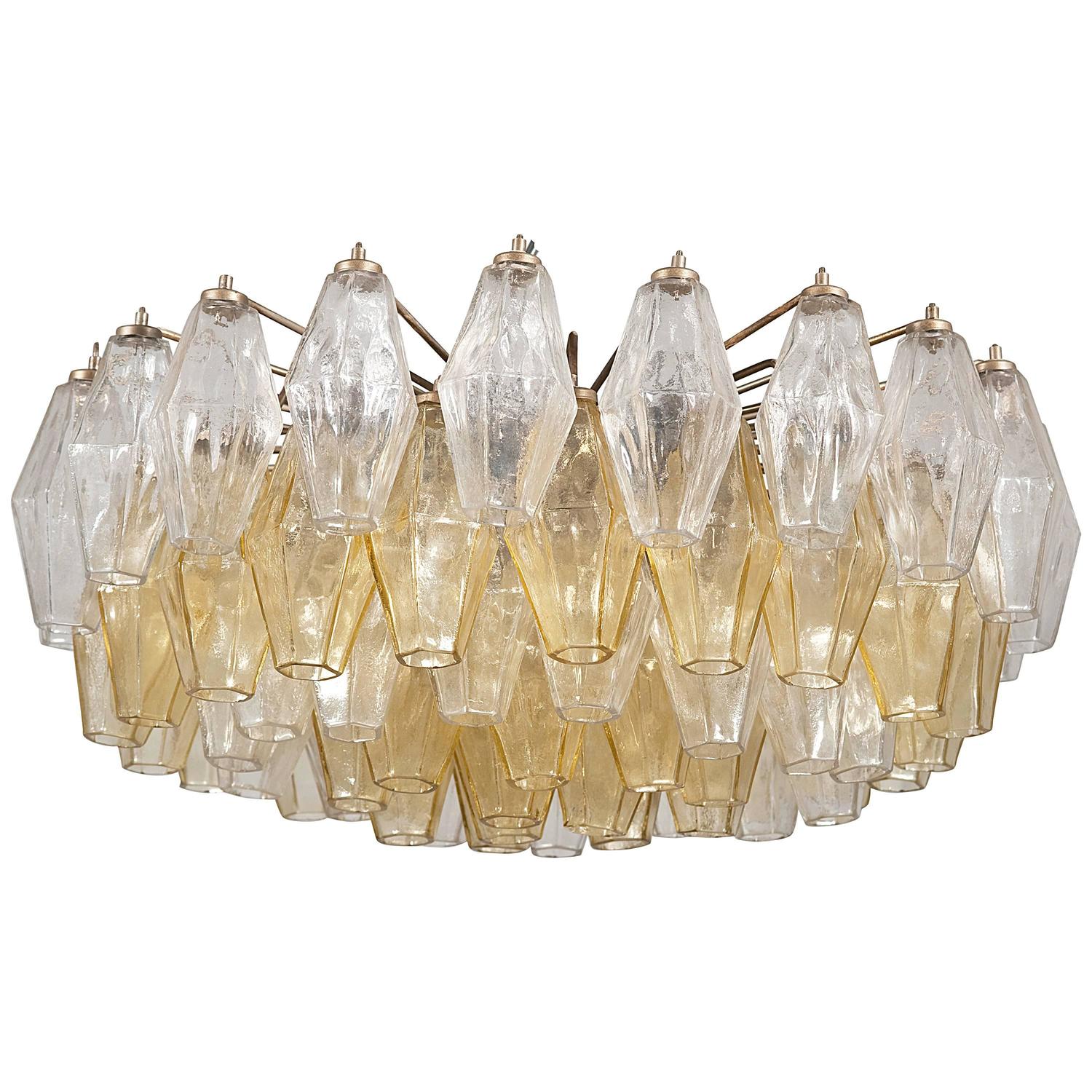 Murano venini and co furniture 196 for sale at 1stdibs