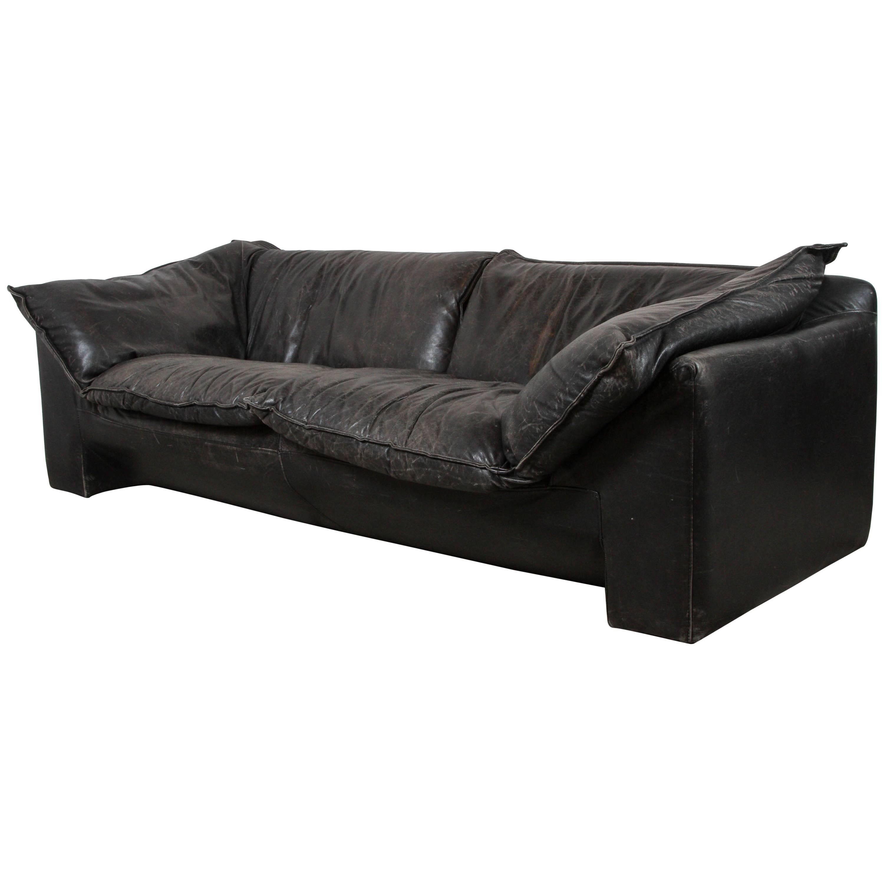 Niels Eilersen Sofa For Sale
