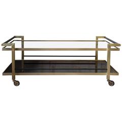 Kent Coffee Table 1
