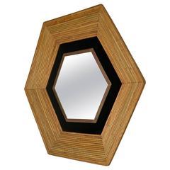 Mirror, Italy, circa 1965 3