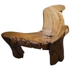 Armchair Iterremã 9