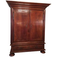 vintage armoire for sale near me