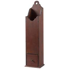 Pipe Box
