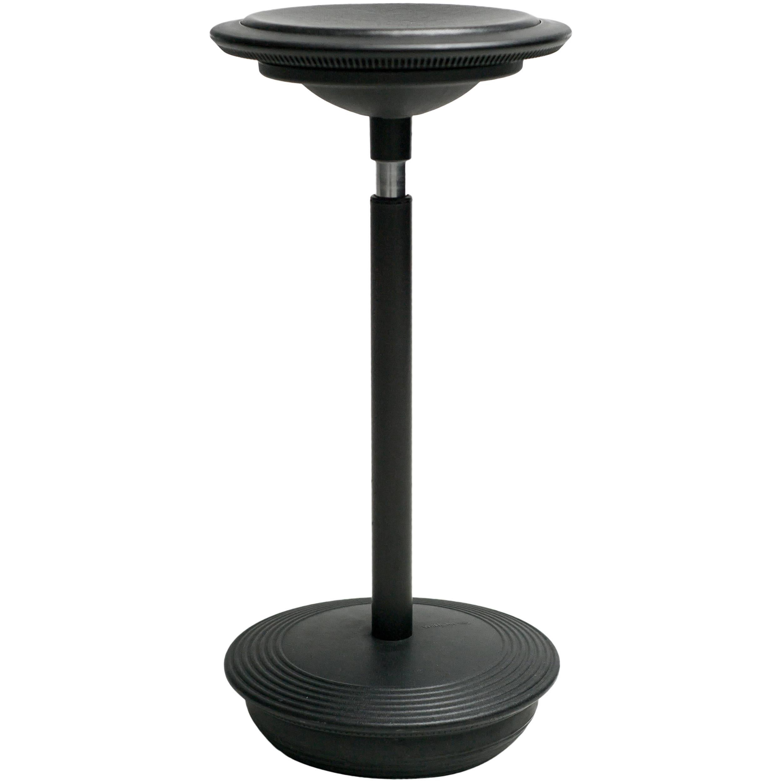 Stitz Leaning Aid Stool