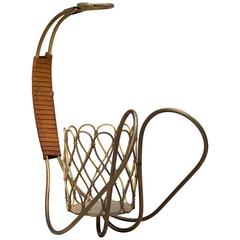 Paavo Tynell Bottle Rack for Taito 11