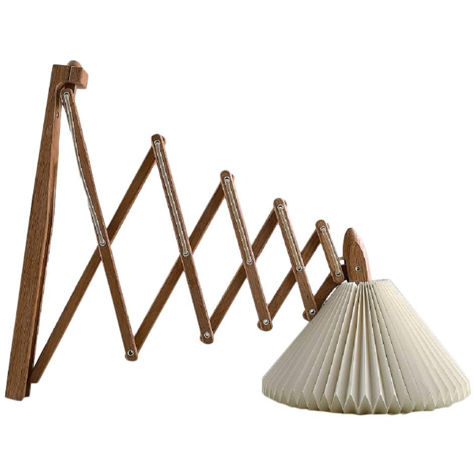 Pleated Shade Sconce For Sale on 1stDibs pleated sconce shade