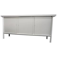 1950 Robsjohn-Gibbings "Ming" Cabinet 1950 Robsjohn-Gibbings "Ming" Cabinet