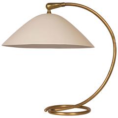 Stilnovo Table Lamp