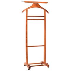 Coat Stand by Brevettato