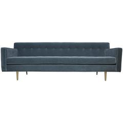 Dunbar 5125 Sofa by Edward Wormley