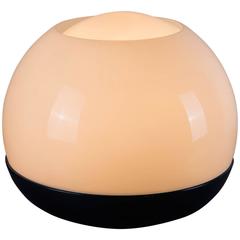 "Platea" Table Lamp by Ferrari and Mazzucchelli Tartaglino for Artemide 8