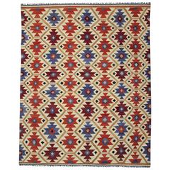 Afghan Persian Rugs