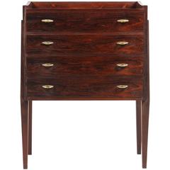 Chest of Drawers by Frode Holm 10