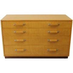 Dresser by Eliel Saarinen and Pipsan Saarinen Swanson