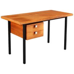Scandinavian 1950-1960 Desk