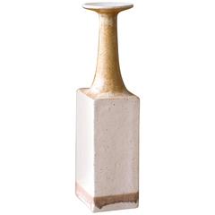 Ceramic Vase by Bruno Gambone 10