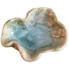Antonia Campi Italian Mid-Century Bowl 10