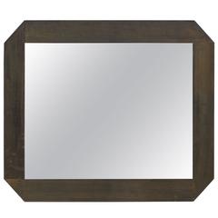 Italian Wall Mirror 3