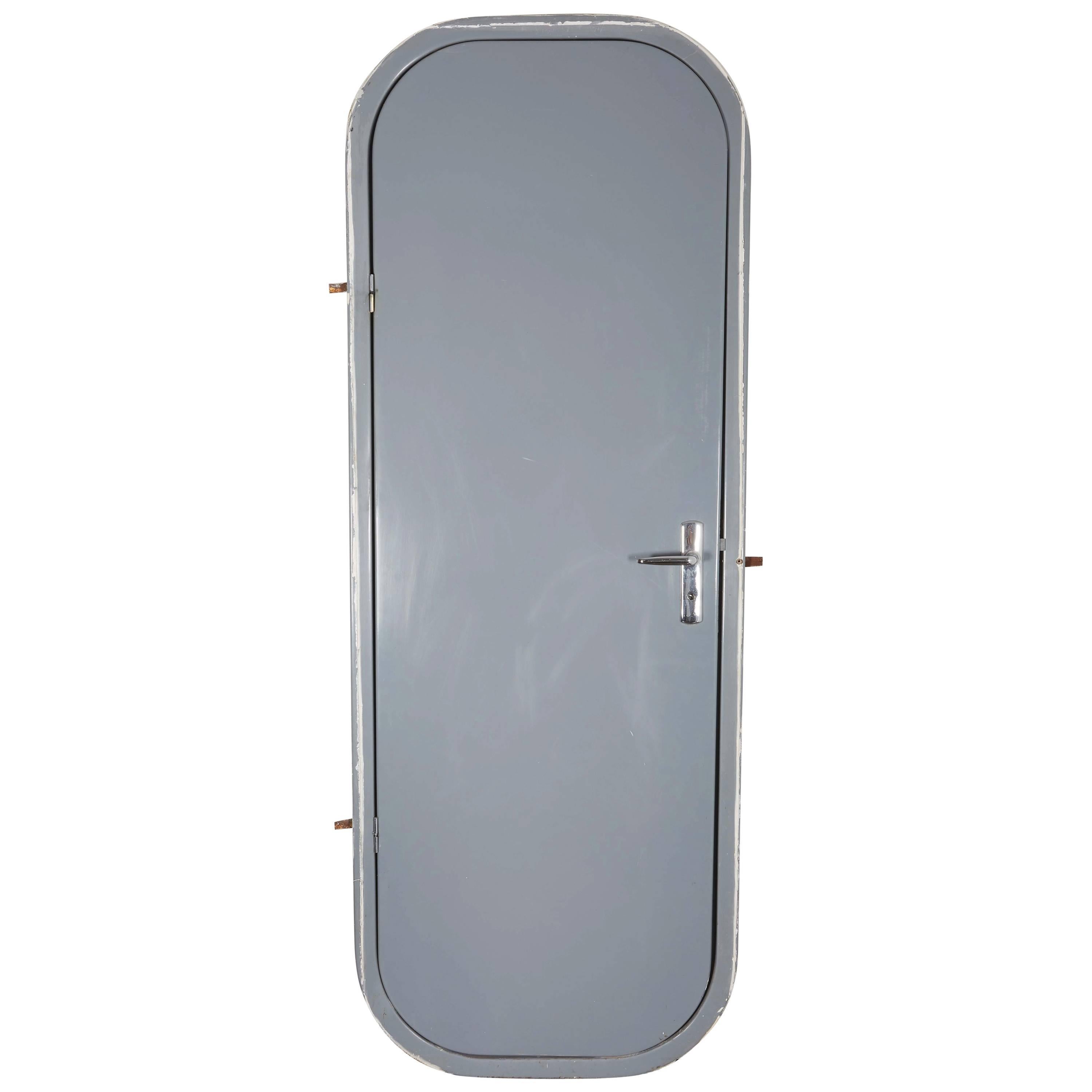 Charlotte Perriand Door, 1967