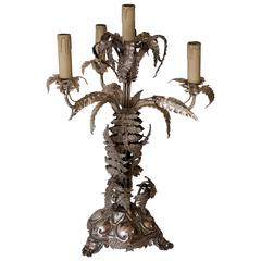 Table Lamp 3