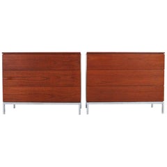 1960-1969 Cabinets