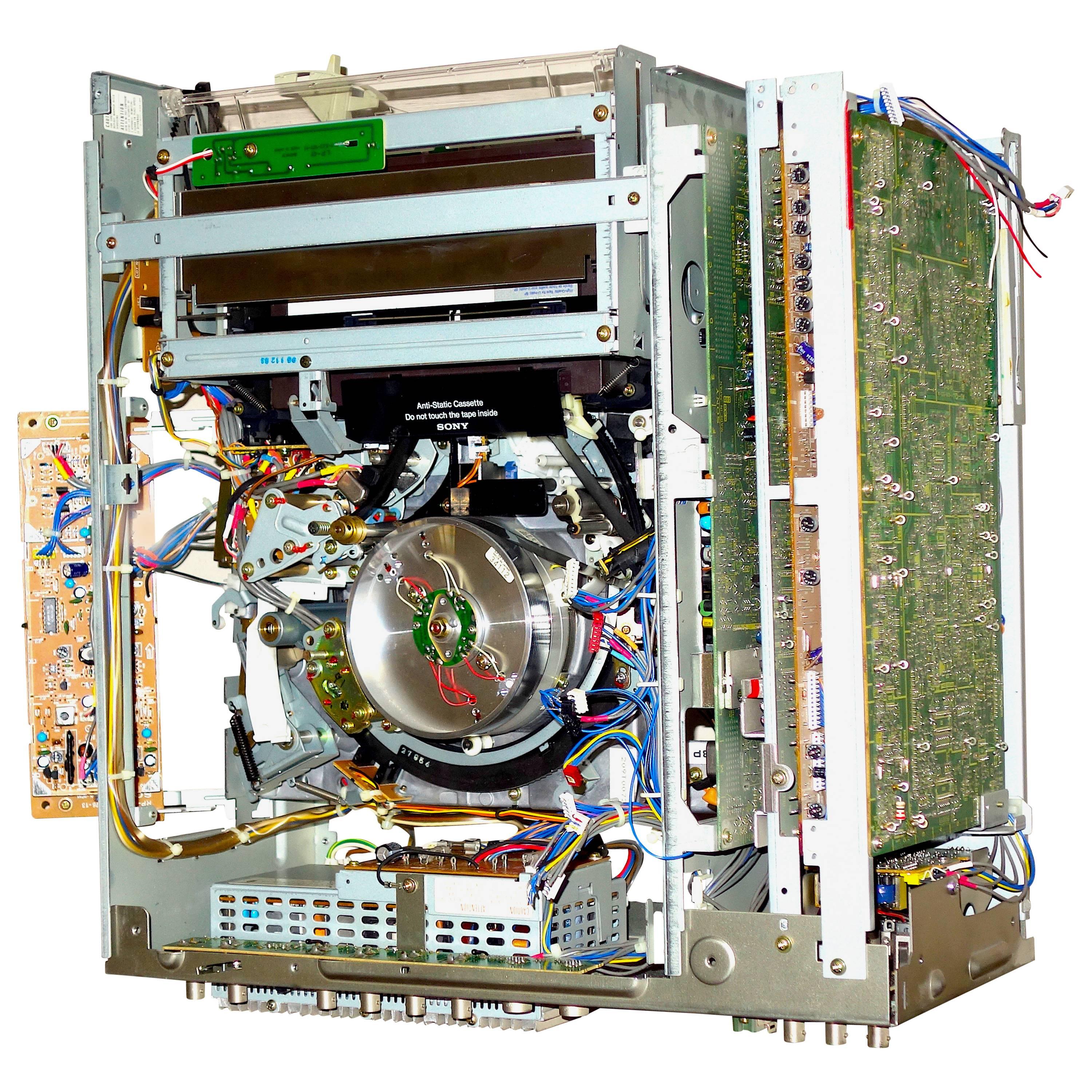 Japanese Artifact For Sale on 1stDibs