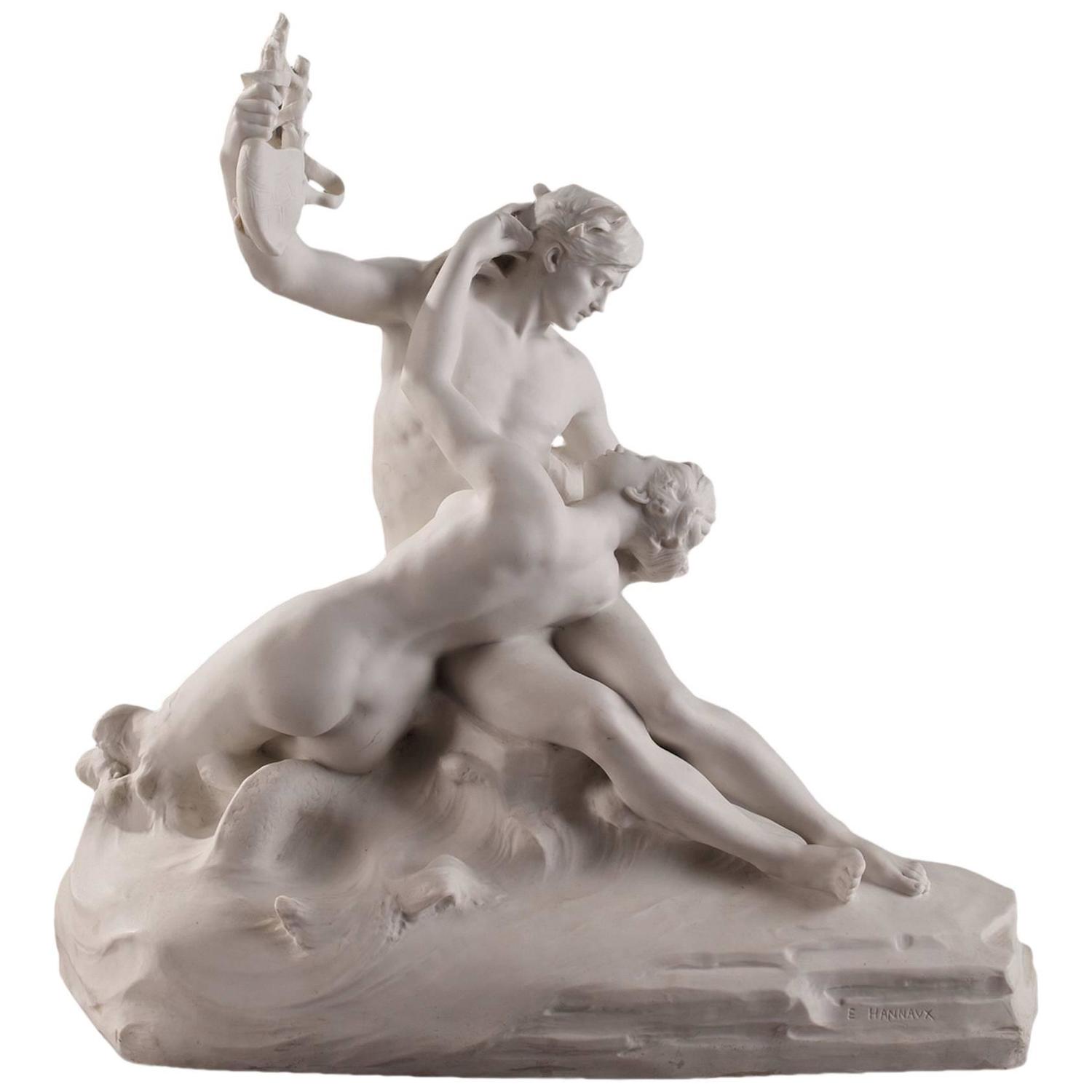 tantra Sèvres tantra Sèvres
