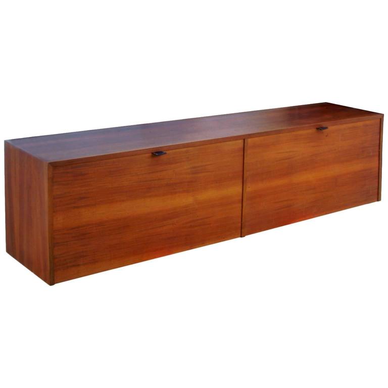 Wall Hanging by Florence Knoll for Knoll International, 1947 at