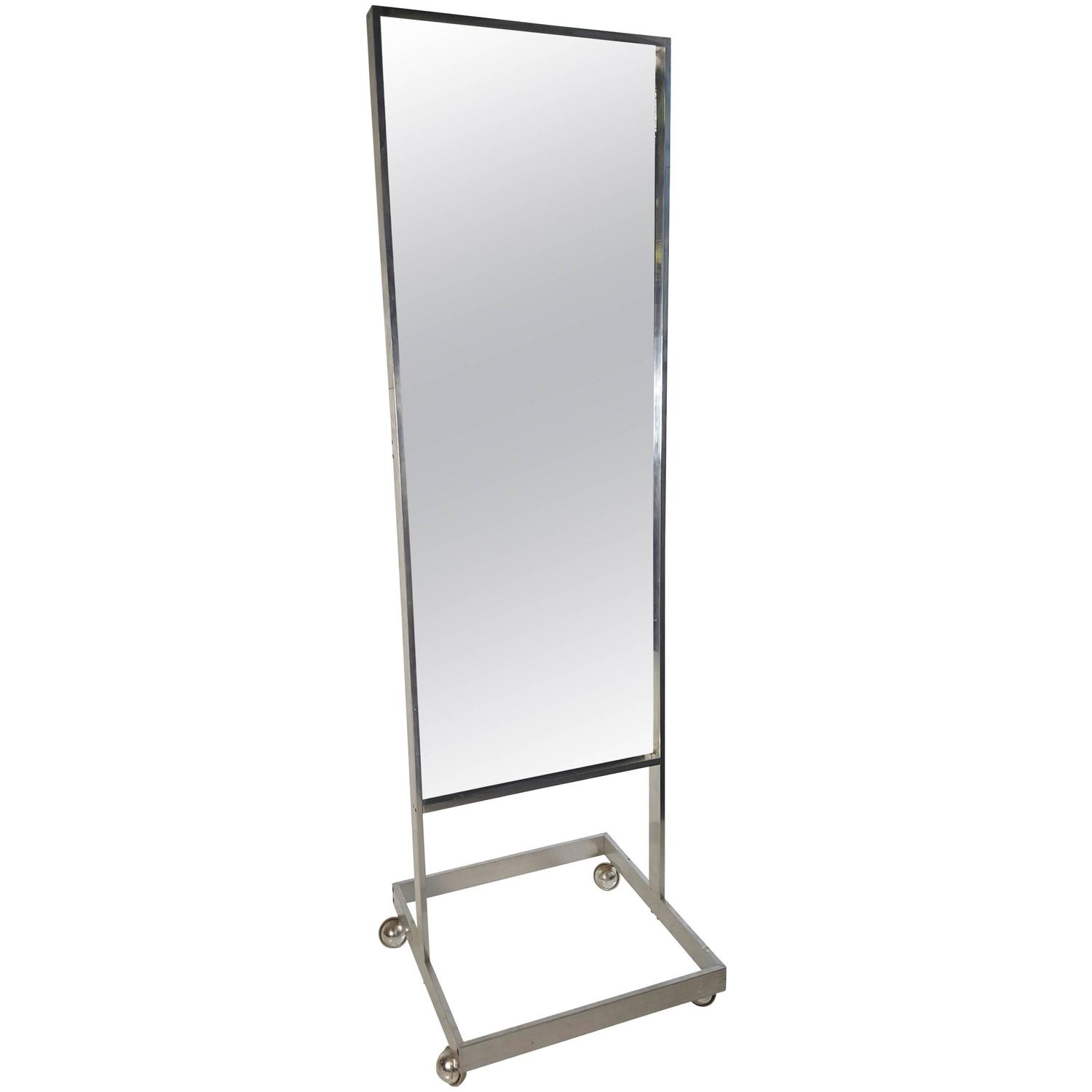 top 28 floor mirror on sale victorian floor standing top 28 floor mirror on sale victorian floor standing