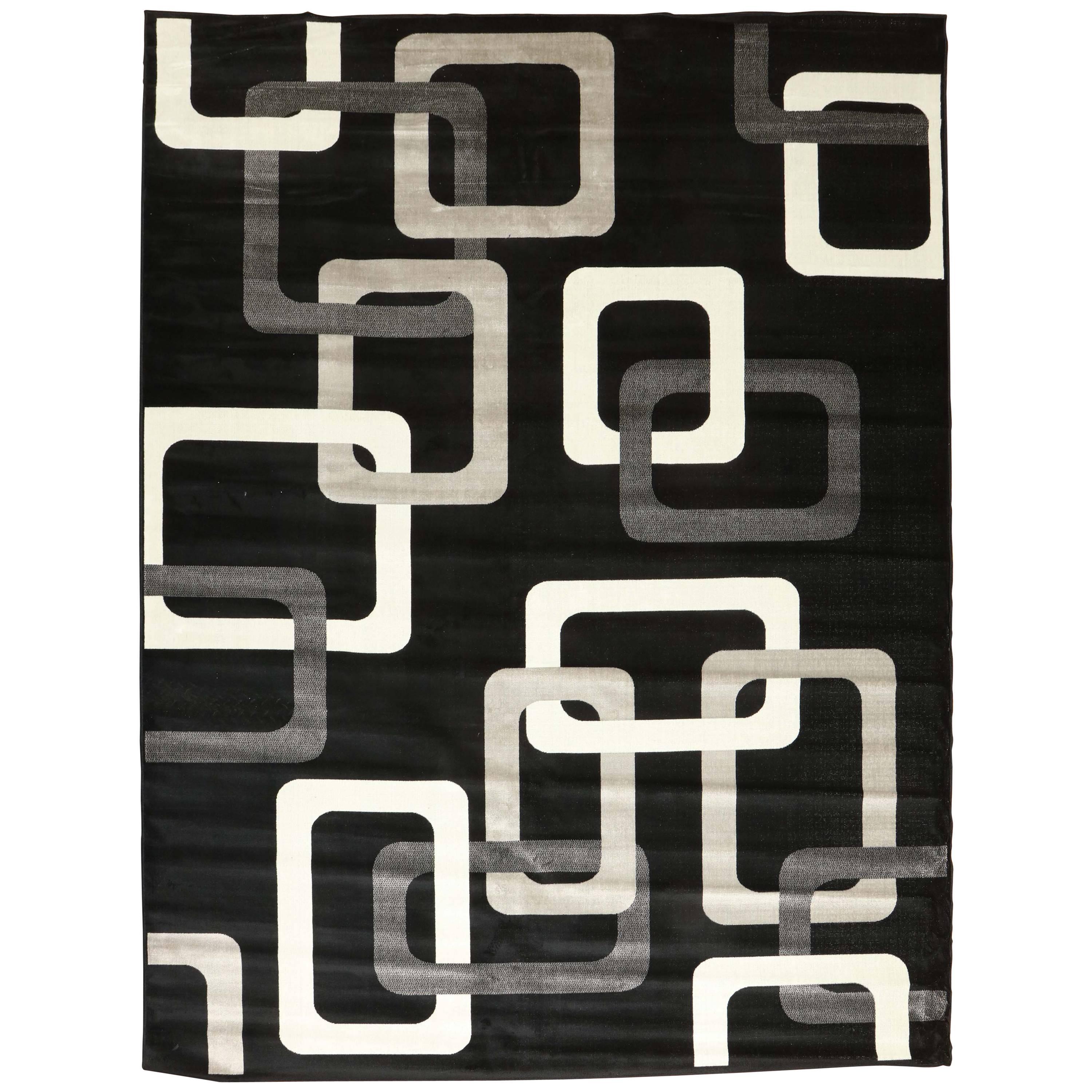 Area Rug by Andree Putman