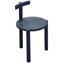 Limited Edition WC4 Chair by ASH NYC for Collective Design 2016 9