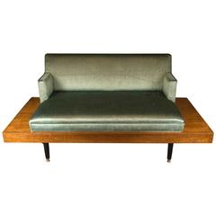 1950s Italian Sofa
