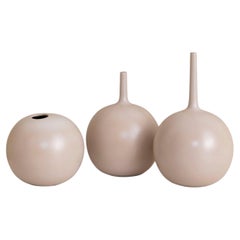 Vasenset von Monica Castiglioni