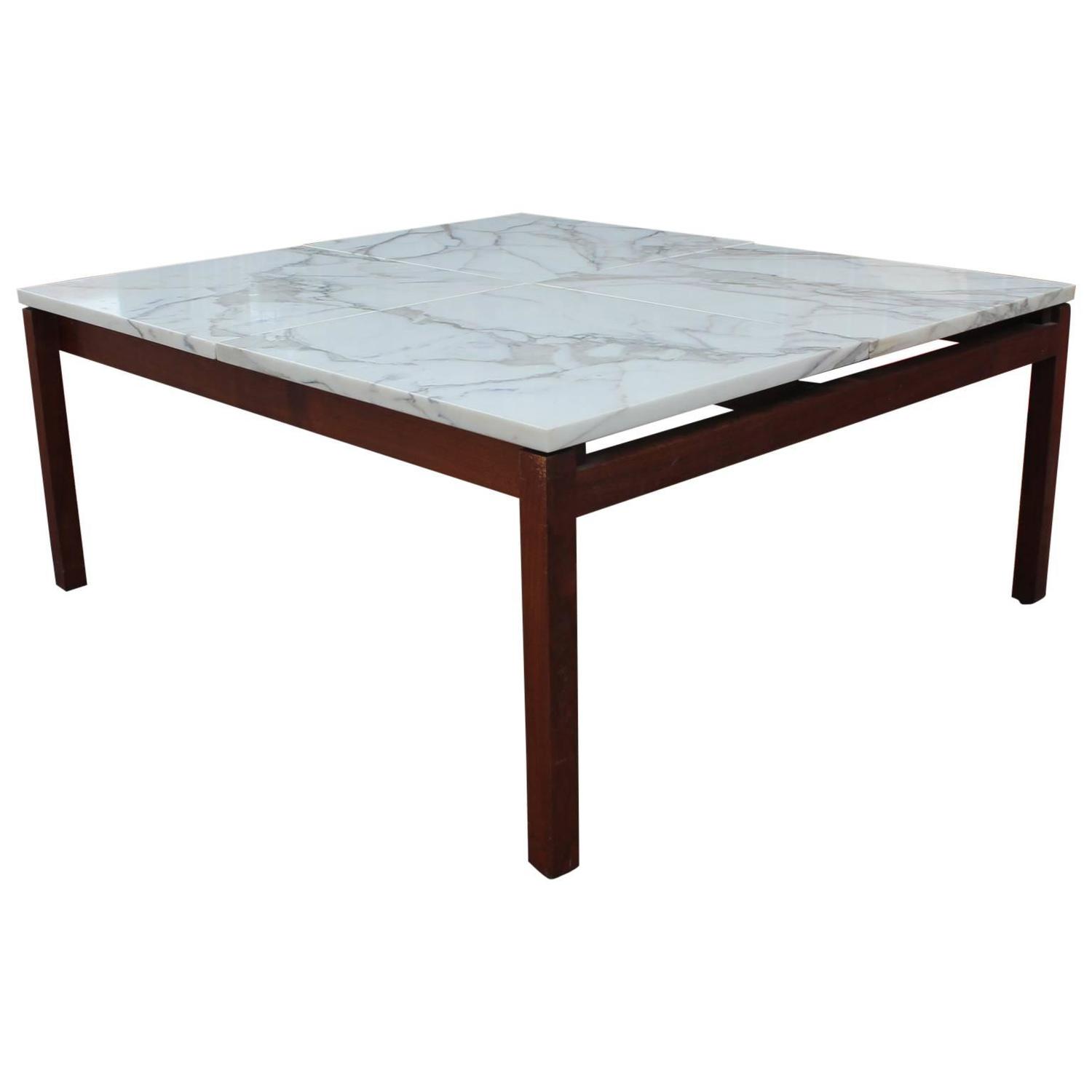 Modern Marble Square Knoll Lewis Butler Coffee Table With Walnut Base Forsale At Stdibs. Modern Marble Square Knoll Lewis Butler Coffee Table With Walnut modern marble square knoll lewis butler coffee table with walnut base forsale at stdibs. modern marble square knoll lewis butler coffee table with walnut
