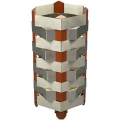 Umbrella Stand by Ico Parisi, Italy, 1960s 9