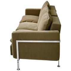 Robert Haussmann Sofa