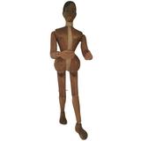 Astro Boy - Figurine Articulée Interactive Bandai (sons et lumières