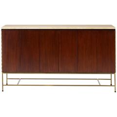 Cabinet by Paul McCobb for Calvin