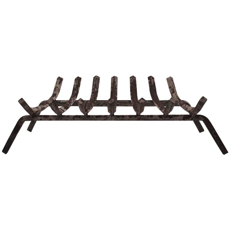 ash-box-coal-grate-set-grate-grill-fireplace-replacement-fireplace