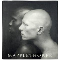 Robert Mapplethorpe - Mapplethorpe