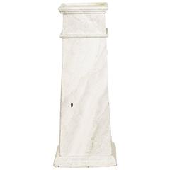 Cabinet Column Shaped, 19th Century, Sweden 9