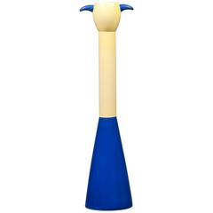 Smart Vase by Anna Gili