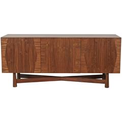 Bronson Cabinet by Lawson-Fenning 5