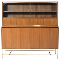 Modern Credenza by Paul McCobb