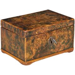 Alrot Box
